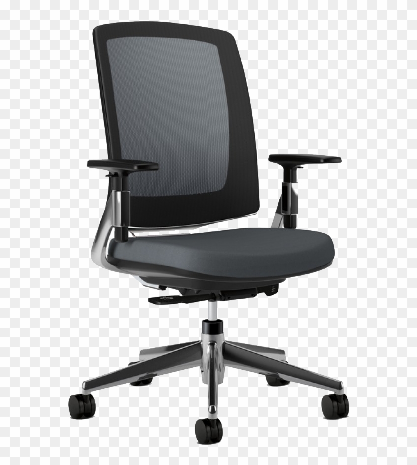Hon Lota Chair Clipart #2001968