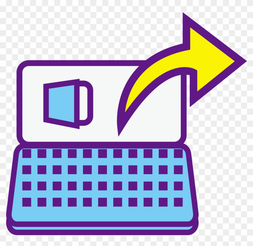 Arrow Icon Decorative Flat Png And Vector Image Clipart