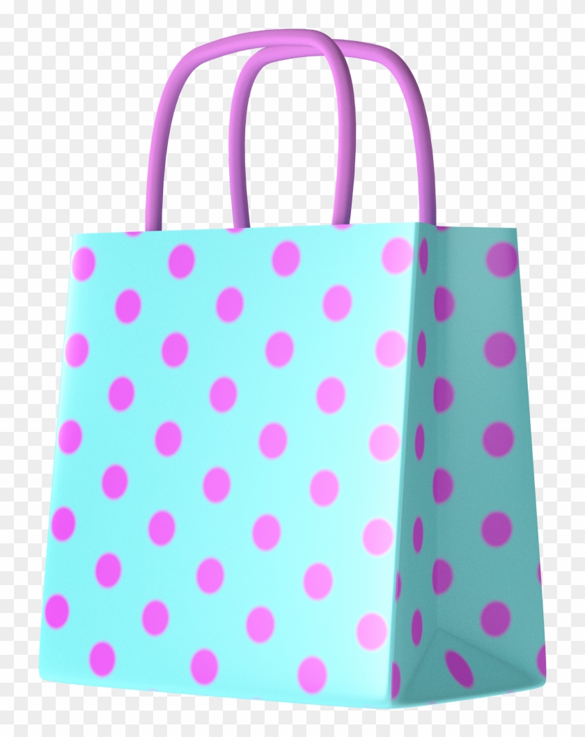 1024 X 1024 0 - Polka Dot Clipart #2002065