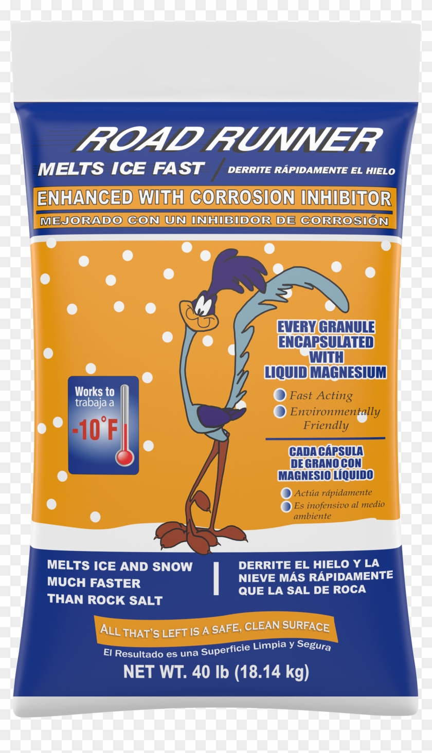 Packaged - Paper Product Clipart