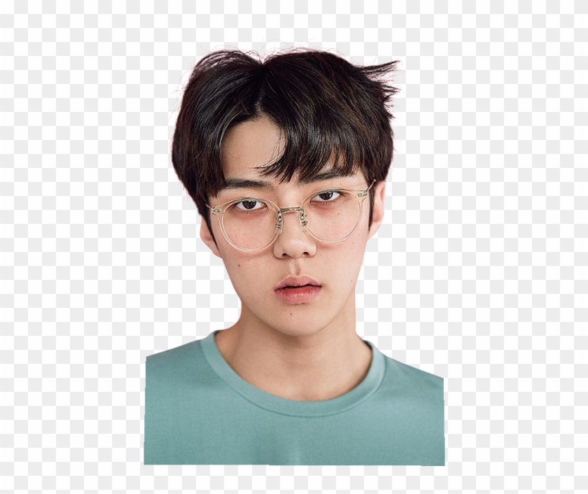 Exo And Sehun Image Sehun Exo Ex Act Clipart 2002194 Pikpng - pikpng exo for life roblox Exo And Sehun Image Sehun Exo Ex Act Clipart 2002194 Pikpng - exo for life roblox