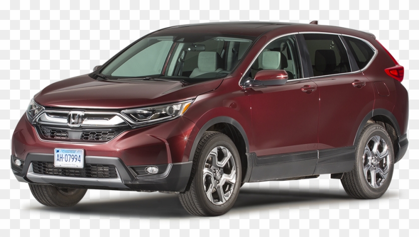 Honda Crv 2017 Consumer Reviews Clipart #2002223