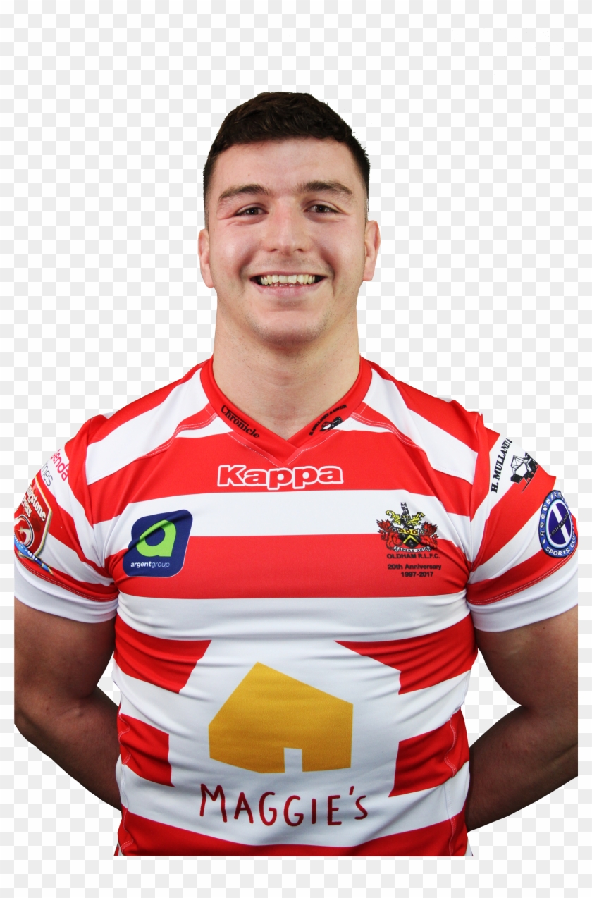 Kappa Pride Png Clipart