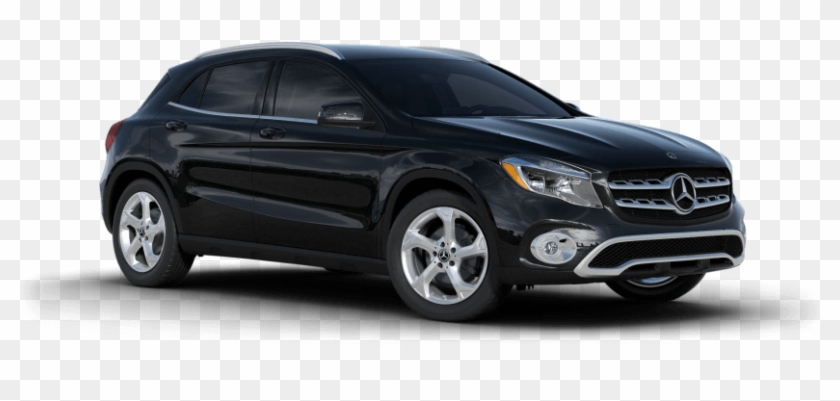 2018 Gla Suv - Mercedes Benz Glc 300 4matic 2018 Clipart #2002423