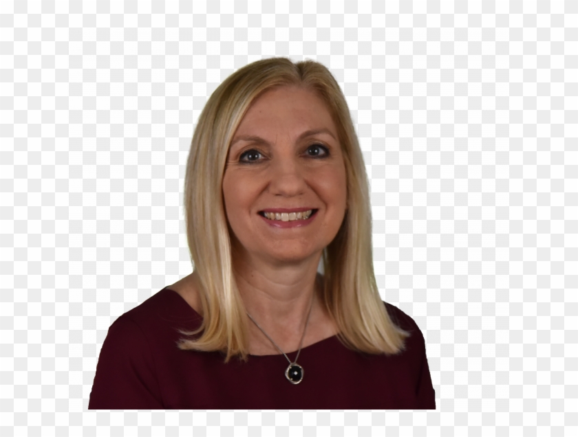 Alisa Kaplan - Blond Clipart