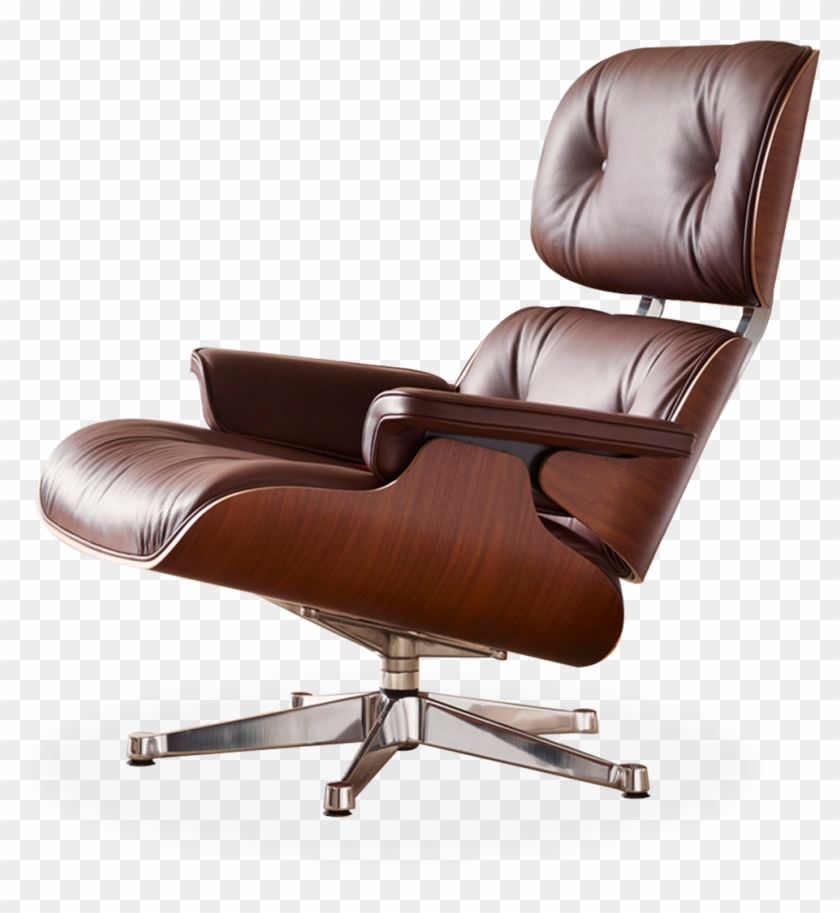 Premium - Office Chair Clipart #2002470