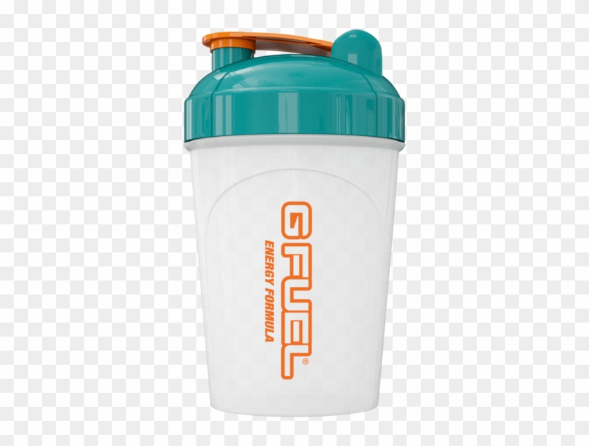 G Fuel Shaker Png Clipart #2002514