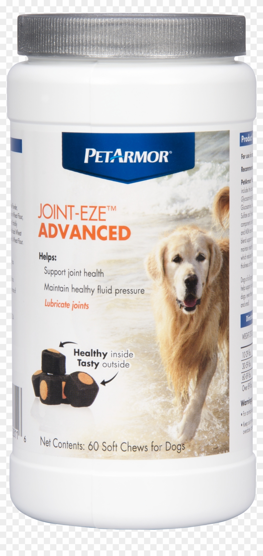 Pet Clipart #2002547