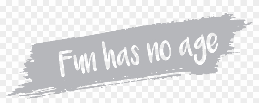 Banner , Png Download - Signage Clipart