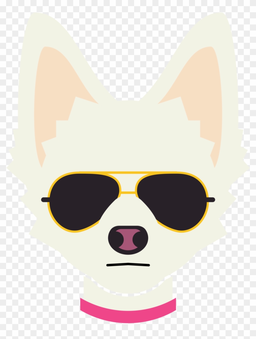 Ella Bean The Dog Jpg Freeuse Library - Illustration Clipart