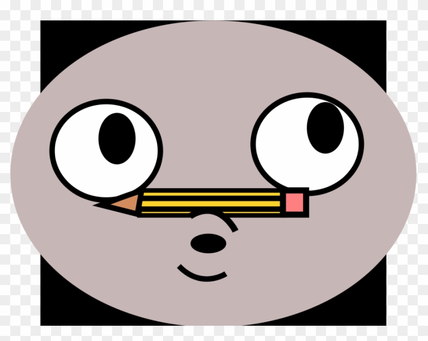 How To Set Use Icon Office Icon Png - Icon Clipart