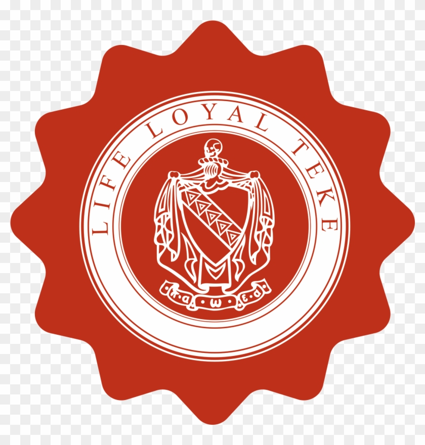 Life Loyal - Bruguer Nepal Beige Natural Clipart #2002693