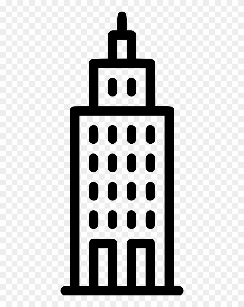 Png File - Company Black And White Clipart Transparent Png #2002696