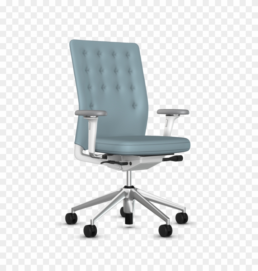 1 - Office Chair Clipart #2002699