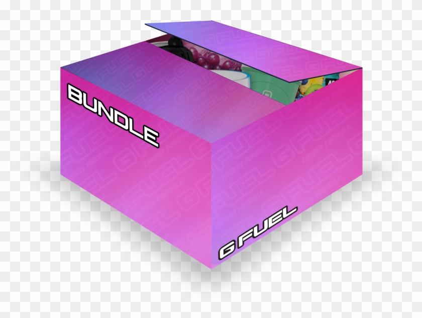 Steam Image - G Fuel Clipart #2002730