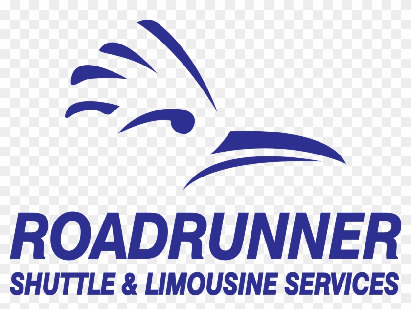 Graphic Design Clipart