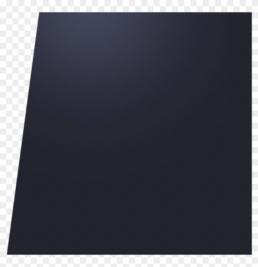 Fuel Energy Drink Formula - Darkness Clipart #2002807