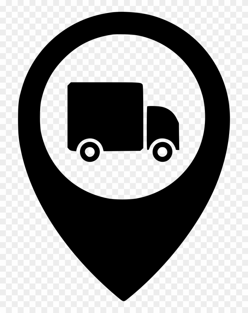 Png File Svg - Emblem Clipart