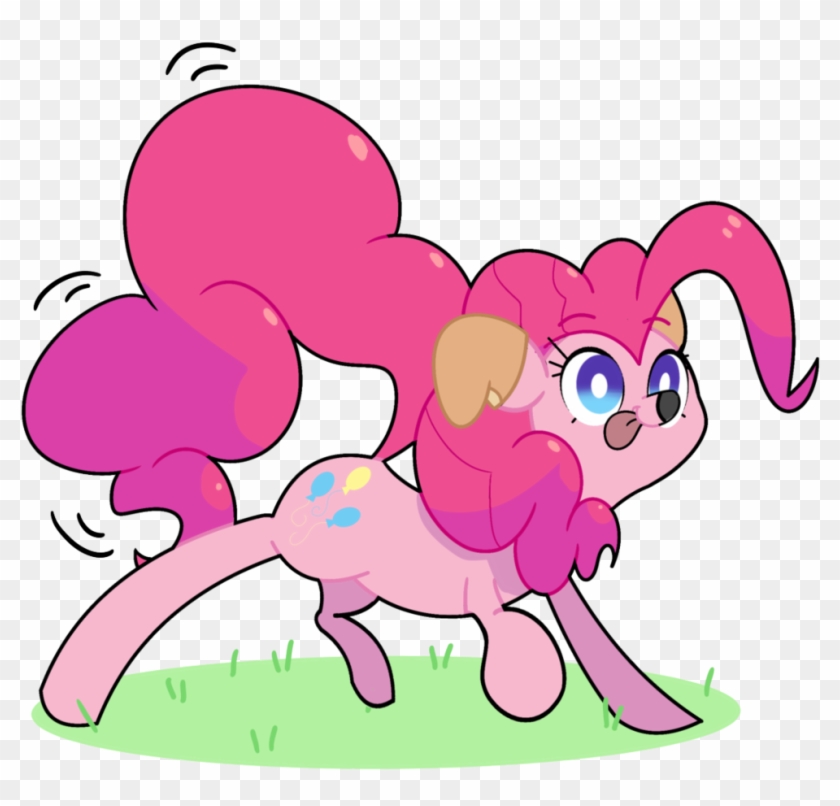 Turtlefarminguy, Behaving Like A Dog, Clothes, Costume, - Cartoon Clipart