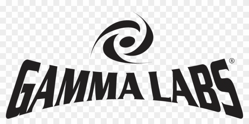 Gfuel Logo Transparent - Gamma Labs Logo Png Clipart