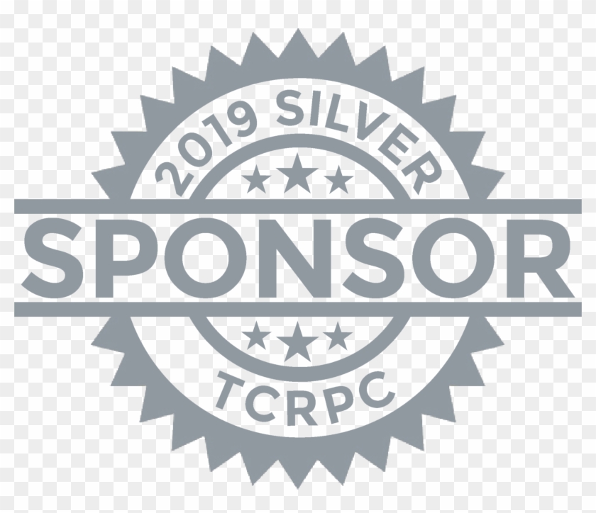 Silver Banner Png Clipart #2002896