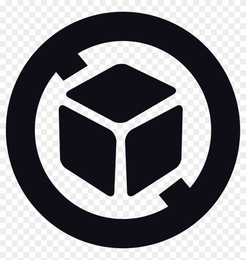 Fuel Energy Drink Formula - Gloucester Road Tube Station Clipart