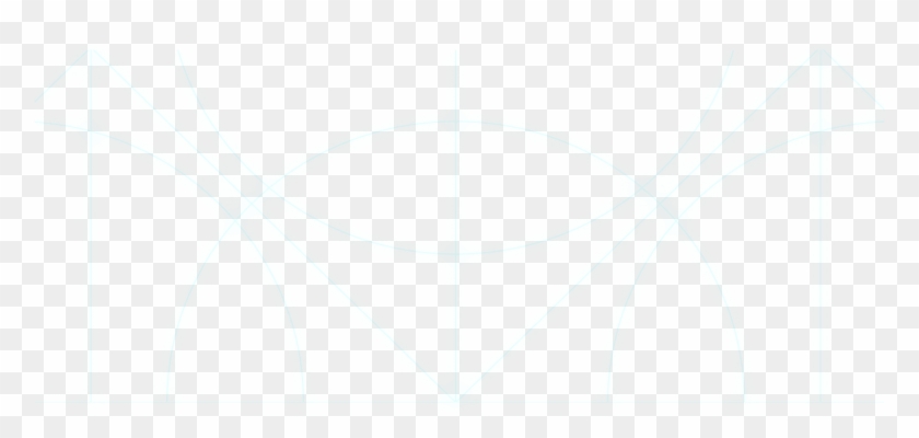 Chapel-lines - Circle Clipart #2003031