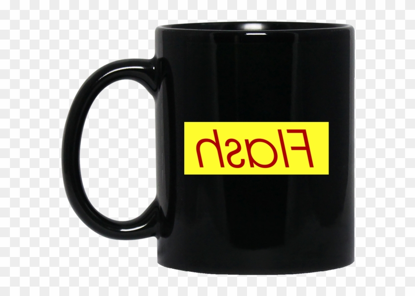 Mug Clipart #2003071