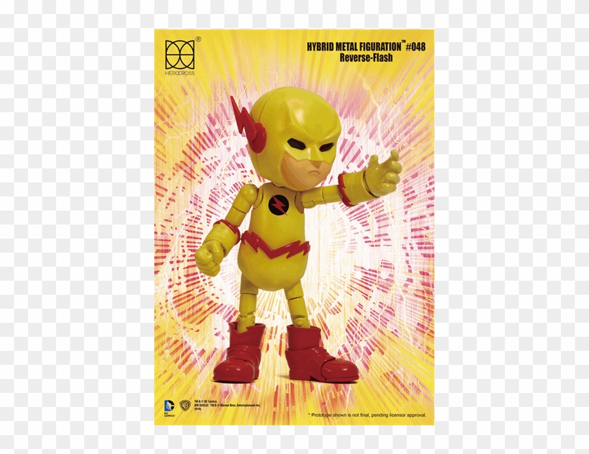 1 Of - Cartoon Clipart