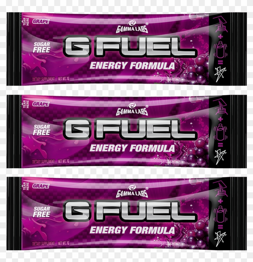 Grape 3 Pack 06f9f134 55ed 47c3 9a9b 7466276cc099 V=1509736953 Clipart