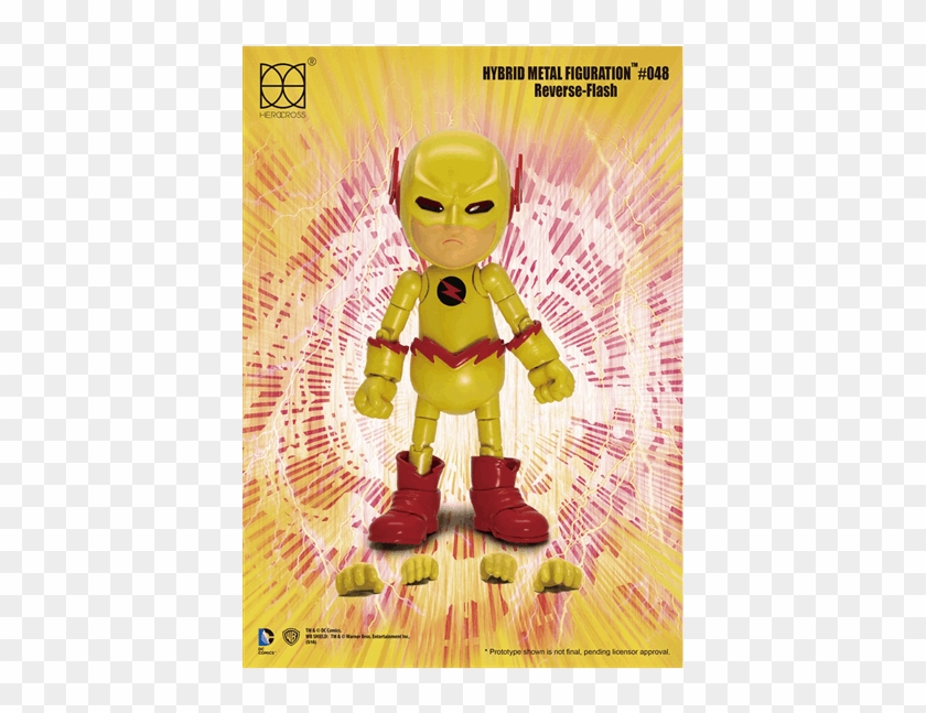 1 Of - Cartoon Clipart #2003251