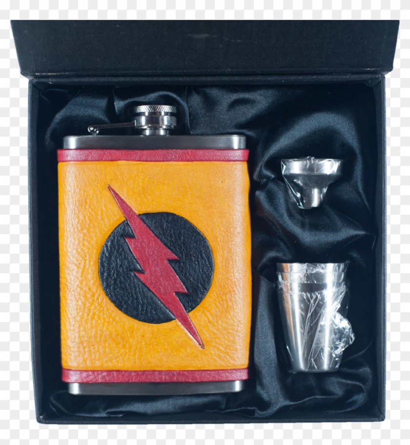 Wallet Clipart #2003306