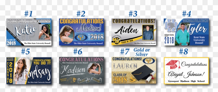 Image Is Not Available - Poster Clipart