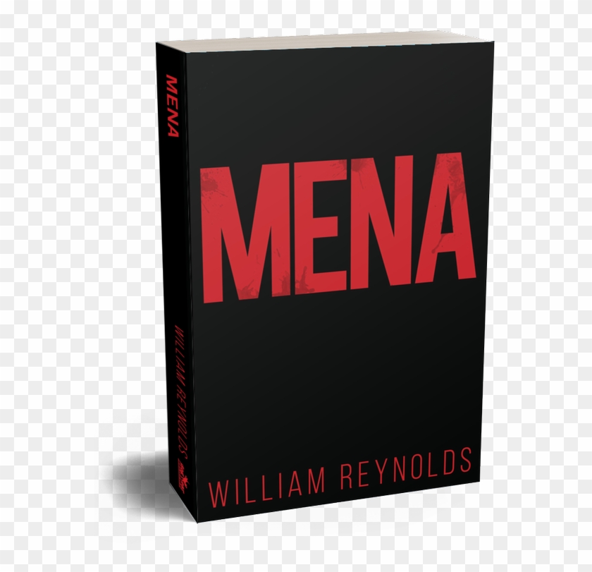 Dog Ear Publishing - Book Cover Clipart