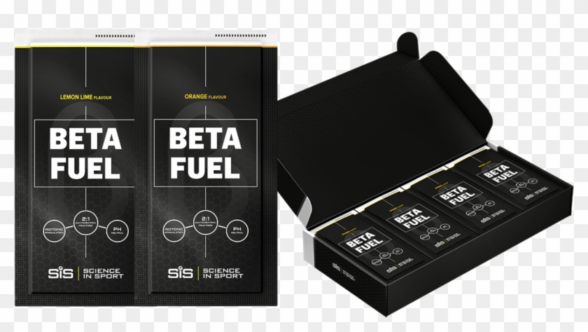 Shop Now - Sis Beta Fuel Review Clipart #2003338
