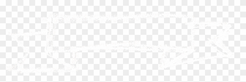 Free Download - Chalk Banner Transparent Background Clipart