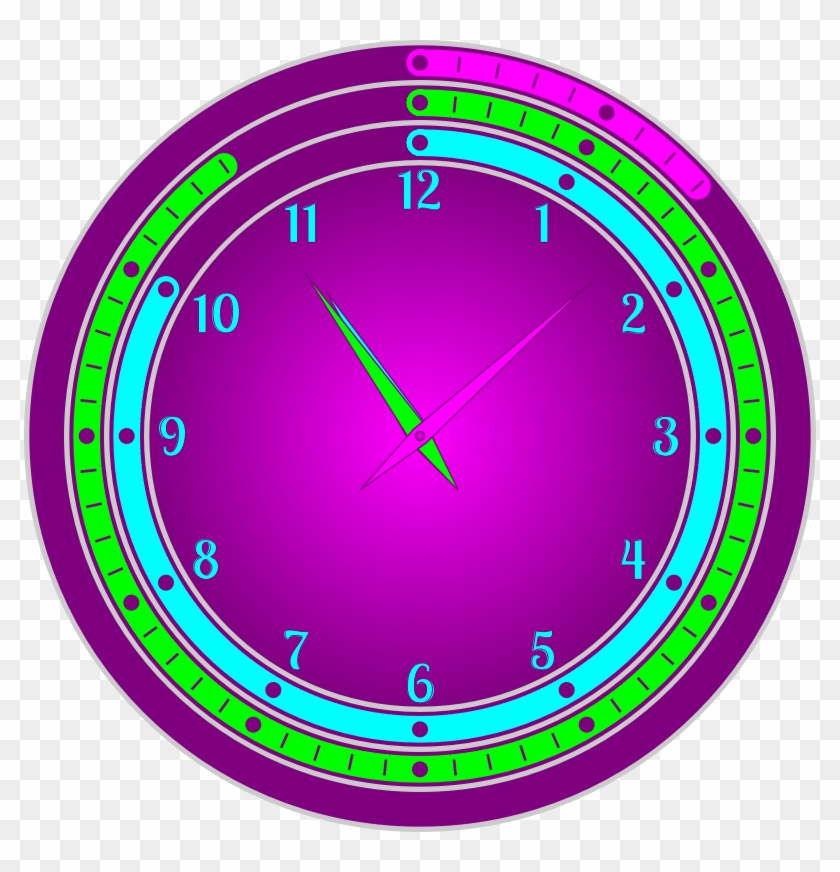 Medium Image - Laxmi Mata Charan Rangoli Clipart #2003455