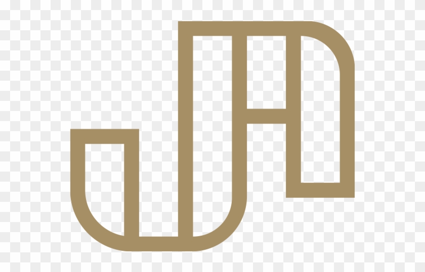 Jake Apostolos - Statistical Graphics Clipart #2003481