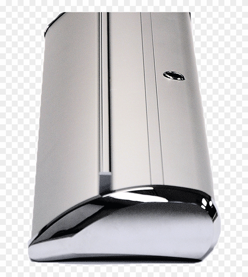 Geneva - Gadget Clipart #2003516