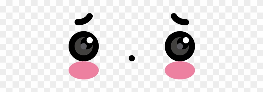 Emoji Doodle Messages Sticker-4 - Rosto Triste Clipart