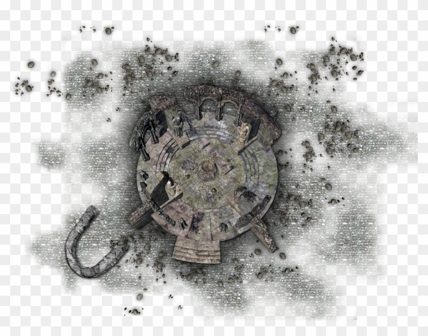 24 Mar 2009 - Bee Clipart