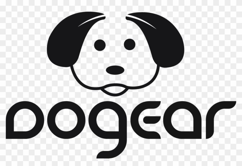 Logo Design By Ian Balane Designs For This Project - Infotec Clipart