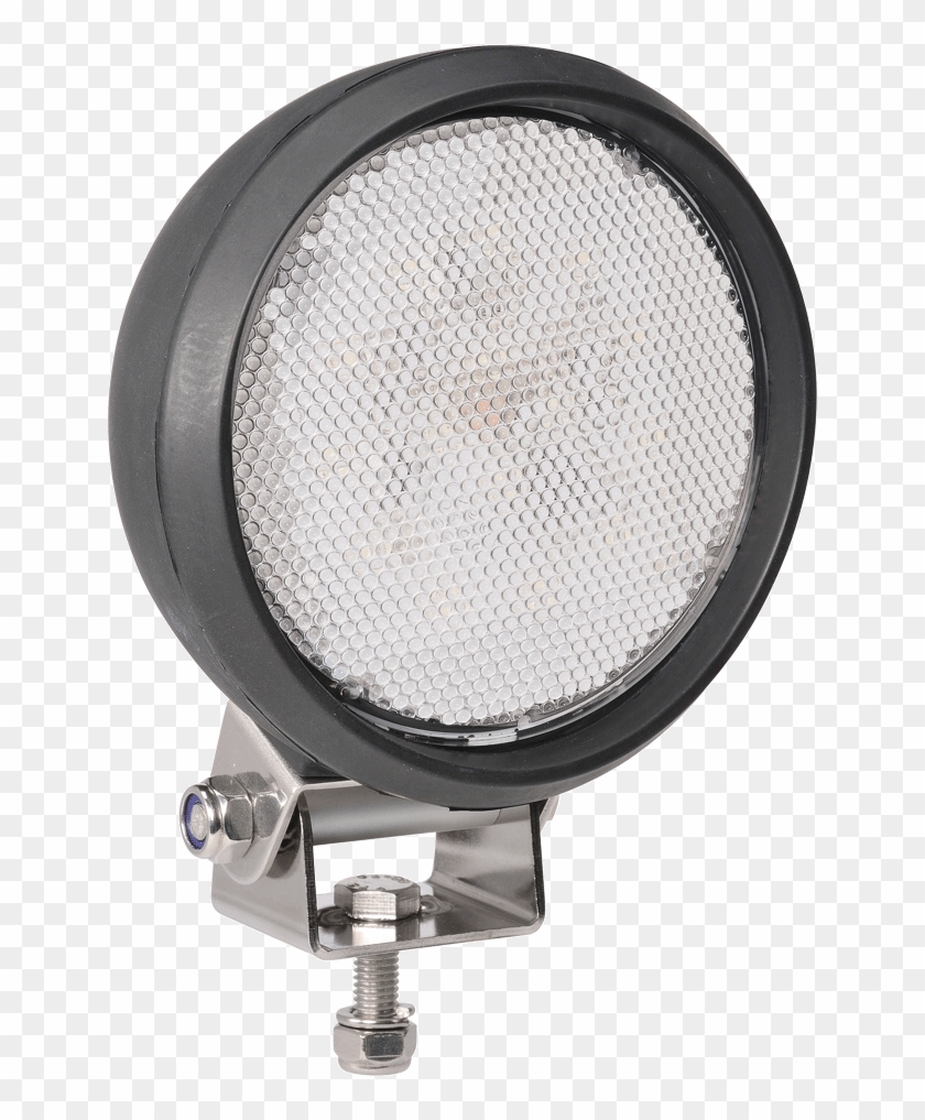 Reverse Flash Png Clipart #2003575