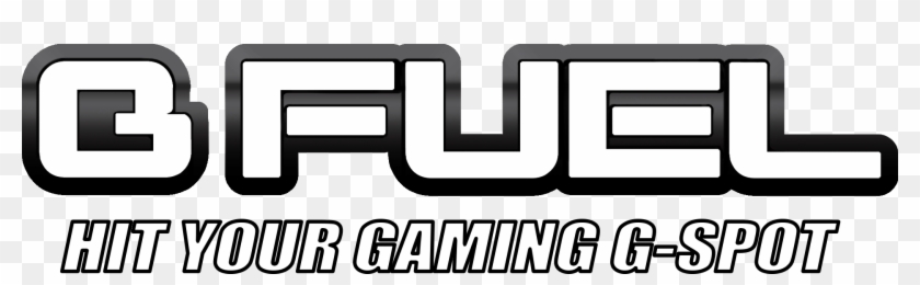 Home Clipart #2003576