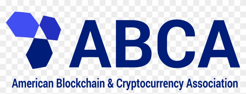 Yankees Suck Clipart