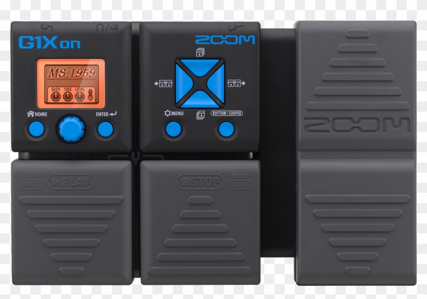 Reverse Flash Png Clipart #2003624