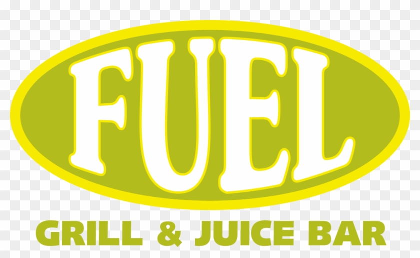 Graphic Design Clipart