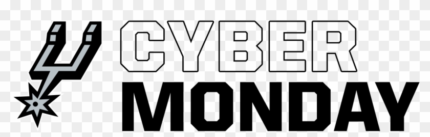 San Antonio Spurs Clipart #2003740