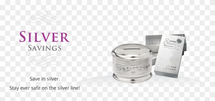 Photos Of Png Silver Rate Today - Saint Francis University Clipart