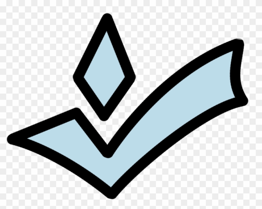 More Like Katsuro Blinks Xd By Xdaisukemisorax - Emblem Clipart #2003766